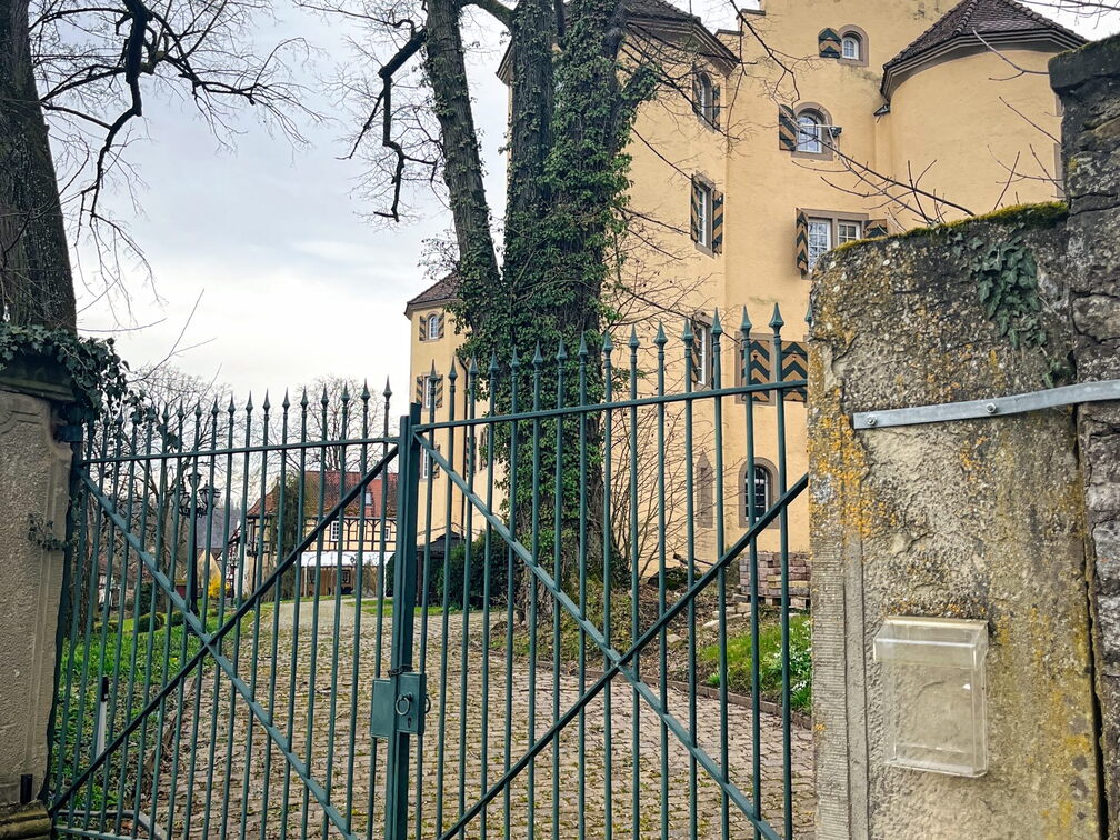 23-03-17 15-22-09 4930